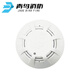 Beida Jade Bird/4101 Fire Detector Temperature 4111 Hand Alarm Sound and Light Module 4142 5100A Smoke Detector with Base
