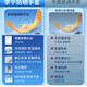 Li ning (li-ning) Fahrradhandschuhe Sonnenschutzhandschuhe Herren Sommer-Eisseice Seide Dünne Outdoor-Fahrrad-Touchscreen Handschuhe