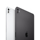 Apple/Apple iPad Pro 11-inch M5 chip 2025 new tablet 1T eSIM version deep space black