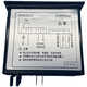Yiting cold dryer panel controller (picture is for reference only) N-MC30-01 (2205686523) comes with probe unit