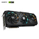 GIGABYTE 5070Ti graphics card Magic Eagle GeForce RTX 5070 Ti Gaming OC 16G DLSS4 e-sports game AI intelligent learning four-year registration guarantee