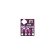 BME/BMP280-3.3V5V digital humidity, atmospheric pressure and temperature sensor three-in-one module BMP280-5V sensor module No Specifications