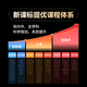 Xiaodu Learning Machine Z30 (8+256G) is heavily connected to DeepSeek AI teacher for 1-on-1 practice and test lectures, Qingbei Teaching and Research Gaosi Course, Precision Learning, real test questions from famous schools