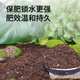 Manlife 56L nutritional soil universal flower soil organic soil imported peat soil vegetable soil succulent orchid planting soil