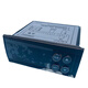 Yiting cold dryer panel controller (picture is for reference only) N-MC30-01 (2205686523) comes with probe unit