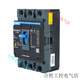 Chint Kunlun molded case circuit breaker NXM-63S/3300 125S 160S 250S 400S630S800S3P 3P 630A