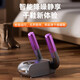 Xiaomi Buyi shoe dryer shoe dryer fully automatic intelligent timed sterilization and deodorization wet and dry household student dormitory three-minute flash drying 100 sterilization