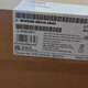 Siemens SCALANCE X204IRT managed IE IRT switch 6GK5204-0BA10-2BA3
