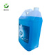 Yujie Henggong Glass Water -35 10L/barrel