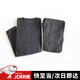 Ruozheng standard autumn clothes, autumn trousers, autumn and winter underwear sets, modal warm clothes 07 autumn clothes, winter autumn clothes, men's autumn clothes, dark gray 175/92-96 medium