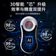 Yuelansen camera detector hotel anti-peep detector smart hotel infrared detector multi-functional detection instrument camera detector upgraded white camera detector