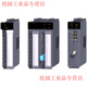PLC module Q series Q64TCTT Q64TCRTBWN Q64TCTTBW Q64TCTTN Q64T Large quantity discount supports dropshipping