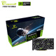 Renaissance GeForce RTX 5060 OC 8GB GDDR7 Nebula DLSS 4 e-sports design live broadcast AI independent game graphics card Renaissance RTX5060 OC 8GB Nebula
