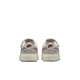 Nike (NIKE) baby low-top flat sneakers Velcro winter easy-on and off sneakers for boys and girls NIKE IH4497