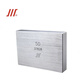 Integrated standard measuring block metric block proofing block precision measuring block precision 0 level 1 level 2 micrometer set measuring block 0-10020 block level 2