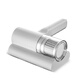 Mite removal instrument, ultraviolet wired sterilizer, home bed mite removal, small vacuum cleaner, bed removal, rare maple white, thousand times grassroots mite removal