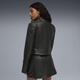 PUMA (PUMA) Veste de sport FUTURE.PUMA.ARCHIVE pour femmes 63217001 63217001 XS