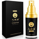 Men's first oil delayed spray male external delayed long-lasting spray non-numbing Indian god oil adult sex toy for men