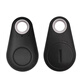 Electric vehicle positioning tracker can be connected to mobile phone, motorcycle and bicycle anti-theft original long-lasting waterproof anti-lost device 1 positioning tracker