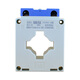 TENGEN Tianzheng Electric BH-0.66 current transformer 300 400/5 500/5 600/5 hole spacing 40MM 0.5 level 150_5_40mm
