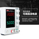Unilide UTP3315TFL DC regulated power supply adjustable 30V/32V mobile phone repair 3A/5A DC power supply UTP1306S (single channel_0-32V, 0-6A)+