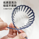 Banzheni hairband, face cleansing headband, non-slip toothed hairpin, men's back hair, oily head, short hair headband, broken hair organizer
