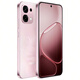 OPPO A6 12GB+512GB Pink Mengshenghua IP69 Waterproof Large Battery Long Life Durable and Anti-fall 5G Smart Backup Phone Self-operated Flagship Store National Subsidy