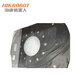 HIKROBOT AGV car accessories table rubber pad 190707182
