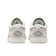 NIKE Top Sports 2025 Men's AIR JORDAN 1 LOW SE Sports Shoes HV4089-201 40.5