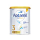 Aptamil Australian Platinum Edition Contains DHA Lutein Infant Formula Milk Powder 900g Original Imported from New Zealand 3 Stages 1-3 Years Validity 27-28 Years 9-28 January 1 Can Consult to get a coupon for a better deal