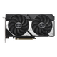 ASUS RTX5050 5060 5060Ti OC 8G/16G graphics card Hatsune/Tianxuan/Snow Leopard/Master/TUF E-sports AI design rendering game desktop independent graphics card DUAL RTX5060Ti OC 16G
