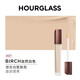 HOURGLASS Chung Chuxi Same Style Soft Focus Concealer Natural White - 6ml New Year's Gift for Girlfriend