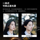 Xingyao Optical Xingyao 50mm F0.95 full-frame second-generation portrait Xingyao large aperture Night God lens 50 f0.95 lens is suitable for Nikon Z mount