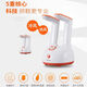 ZOLEE shoe dryer, home timed fast dryer, children's shoe dryer, shoe warmer, dehumidification, bacteria removal and shoe drying - ZLGX-03 dryer, low price impulse