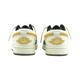 
Jordan custom sneakers Air Qiuwu Shadow Hedgehog made low-top basketball shoes olive green olive green 35.5