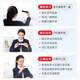 Youdao Dictionary Pen A7PRO Translation Pen OCC English Reading Pen Primary School Junior High School High School Simultaneous Scanning Learning Pen English Special Scanning Pen