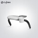 Cybex accessories safety seat stroller cup holder mios basket adapter priam armrest mosquito net rain priam/mios dinner plate
