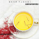 Authentic special grade Tibetan wild saffron soaked in water to drink saffron tea 1 Special grade wild saffron 5 grams (fresh ginseng with tweezers)