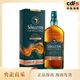 Sugden Yixiang three barrel single malt whiskey 1000ml imported foreign wine Mid-Autumn Festival gift