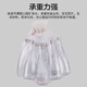 Dutch garbage bag diaper trash can diaper bag diaper pet cat litter home customization home customization
