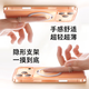 
Tulas fulcrum shell O1S [Popular product recommendations | Camera buttons all included] Applicable to Apple 17promax mobile phone case iPhone17promax transparent ultra-thin magnetic absorption and anti-fall
