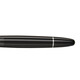 Montblanc (MONTBLANC) Spring Festival gift Meisterstück series fountain pen and ink pen P146 F