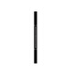 Marie Degar double-headed eyebrow pencil, natural and vivid, not easy to fade, water-resistant and sweat-resistant, with refill for beginners 04 gray 0.4g