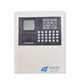 Fire combustible gas alarm controller household type gas detection natural gas combustible gas host 8800L (128_points)