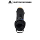 BURTON伯顿官方25-26雪季新品男士HIGHSHOT Step On滑雪鞋302951 3029510A02WD 40