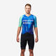 Decathlon RCR PRO official road cycling jersey (single top)-5484262