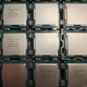 英特尔9300 /F 9500 9600/KF /TE I9-9900/K/T F拆机二手 F cc150