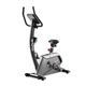 OMA (OMA) home vertical exercise bike weight loss device indoor exercise magnetic control exercise bike B30
