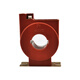 Measuring low-voltage current transformer 0.2S level/2D/3D/4D-0.66 State Grid type 150/5A0.2S LMZ1D