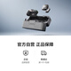 DJI's new product DJI Mic 3 one-to-two (including charging box) advanced mini wireless microphone for interviews, live video recording, lavalier microphone Bluetooth direct connection to mobile phone camera